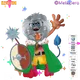 2169