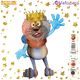 1059