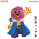 2272