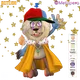 2385