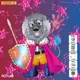764