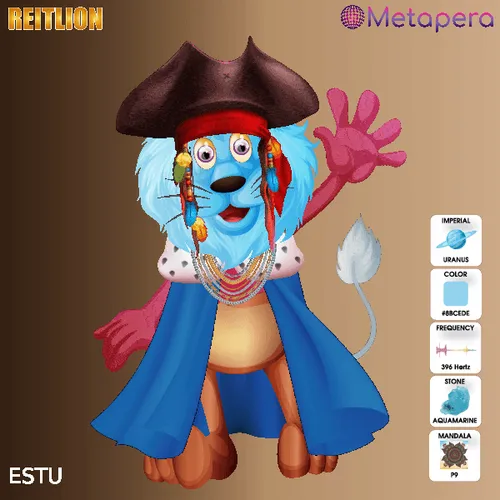 Item #904 Media