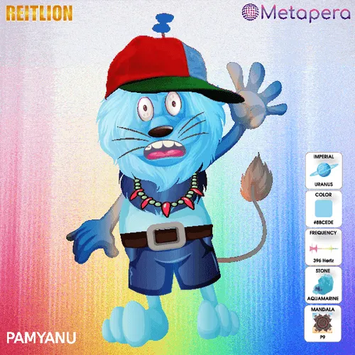 Item #356 Media
