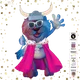 183