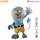 551