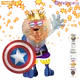 591