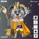 154