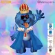 362