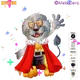 838