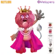 555