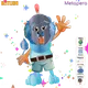 2364
