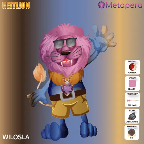 Item #2026 Media