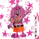 233