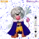1060