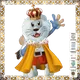 166