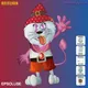 354