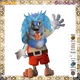 902