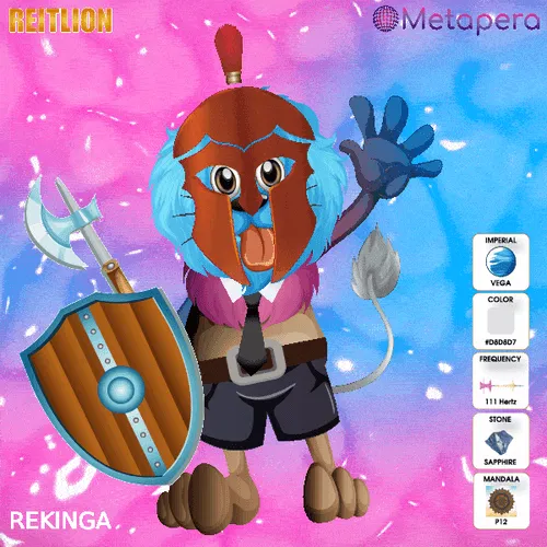 Item #1492 Media