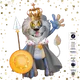 171