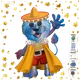 65