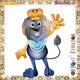 2450