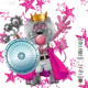 96