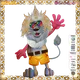 2301