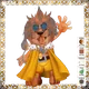 25