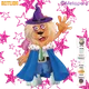 2171