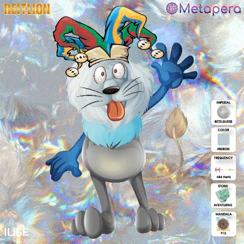Item #1326 Media