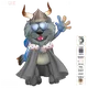 63