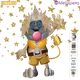 267