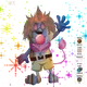 236