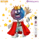 631