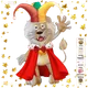 73