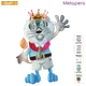 2371