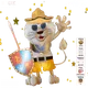 105