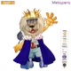 2444