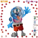993