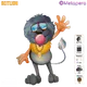 164