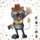 157