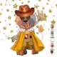 189