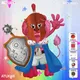 38