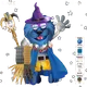 197