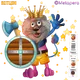 1133