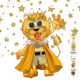 141