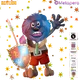 2181