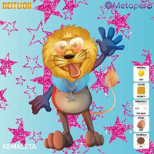Item #1473 Media