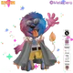 2067