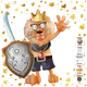 132